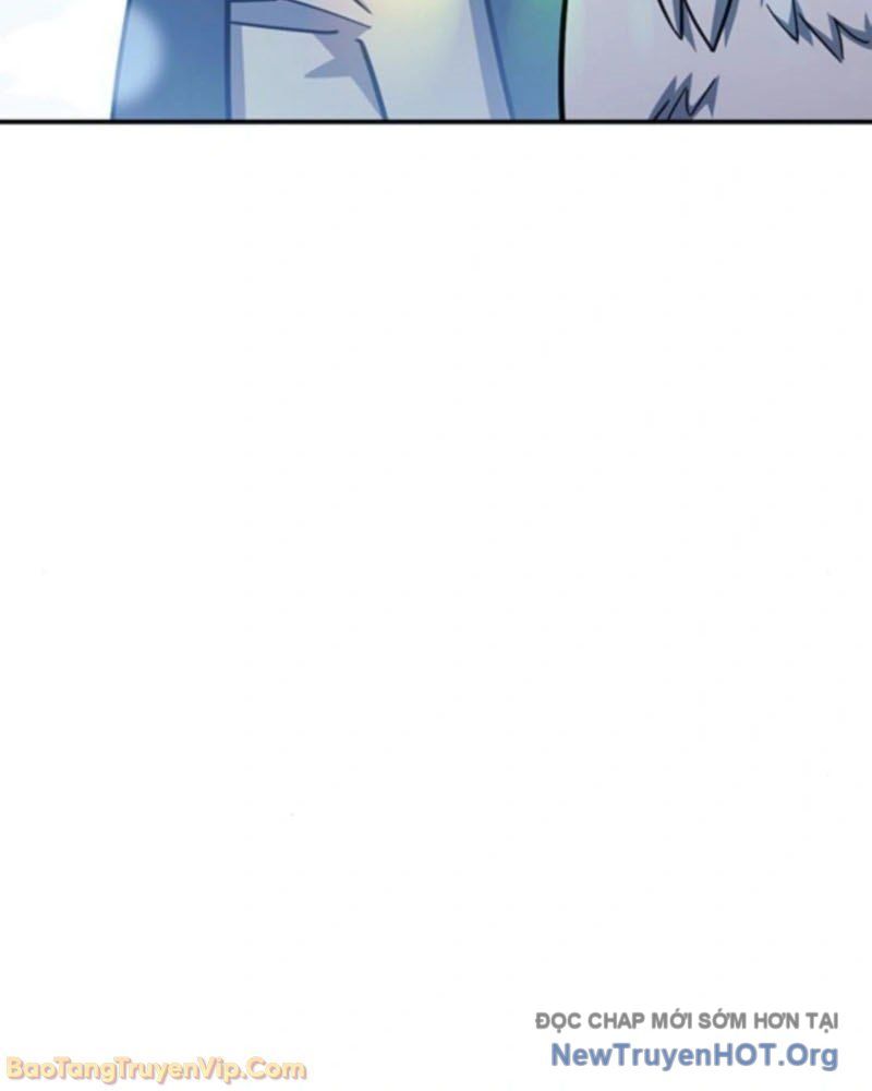 Bác Sĩ Thú Y Ở Dị Giới Chap 28 - Next Chap 29