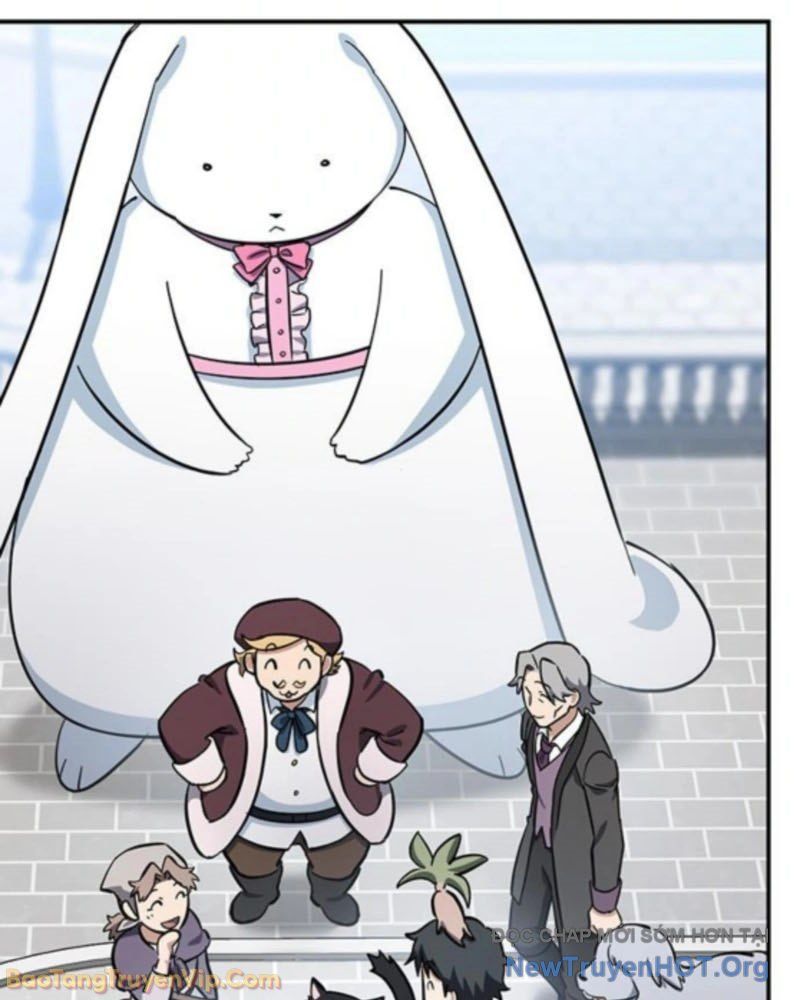 Bác Sĩ Thú Y Ở Dị Giới Chap 28 - Next Chap 29