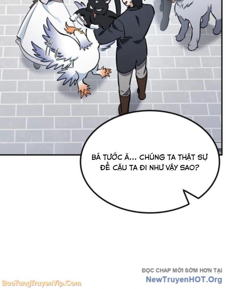 Bác Sĩ Thú Y Ở Dị Giới Chap 28 - Next Chap 29