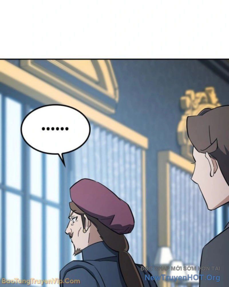 Bác Sĩ Thú Y Ở Dị Giới Chap 28 - Next Chap 29