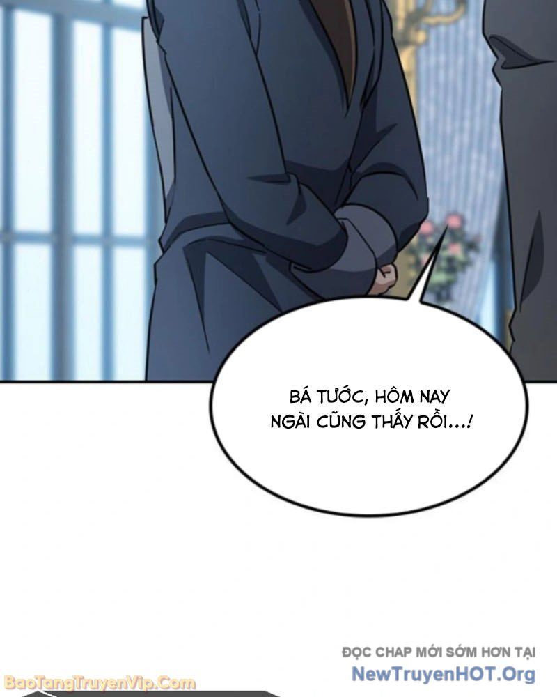 Bác Sĩ Thú Y Ở Dị Giới Chap 28 - Next Chap 29