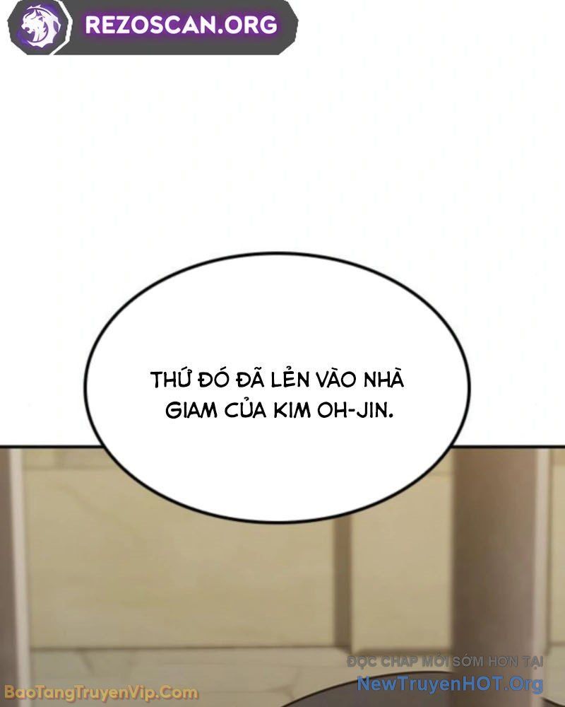 Bác Sĩ Thú Y Ở Dị Giới Chap 28 - Next Chap 29
