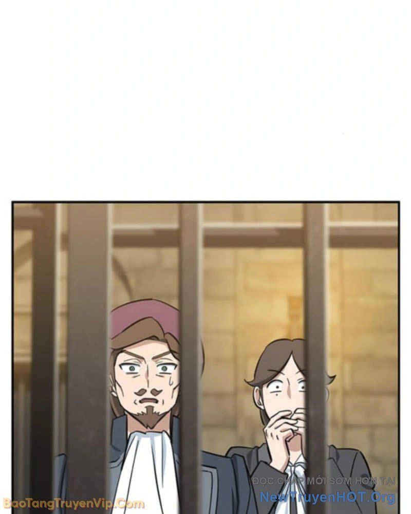 Bác Sĩ Thú Y Ở Dị Giới Chap 28 - Next Chap 29