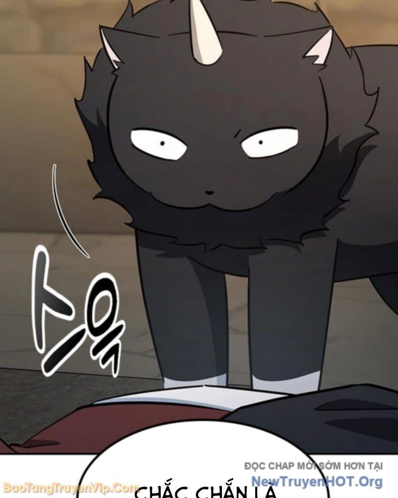 Bác Sĩ Thú Y Ở Dị Giới Chap 28 - Next Chap 29