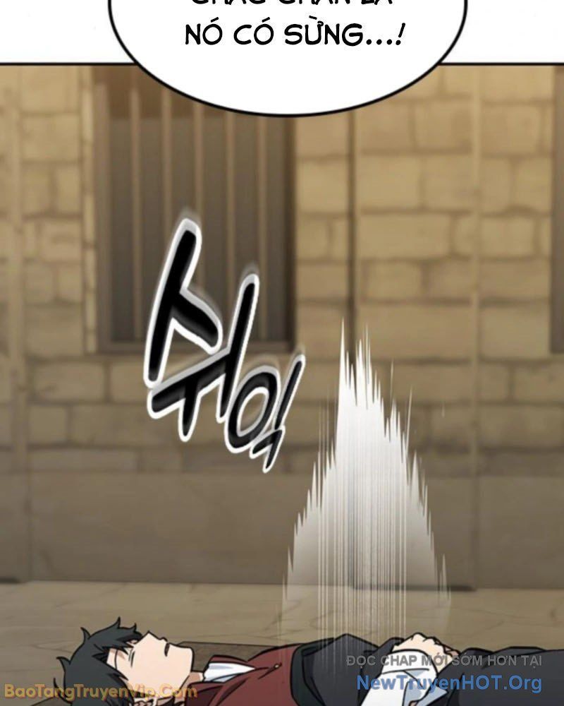 Bác Sĩ Thú Y Ở Dị Giới Chap 28 - Next Chap 29