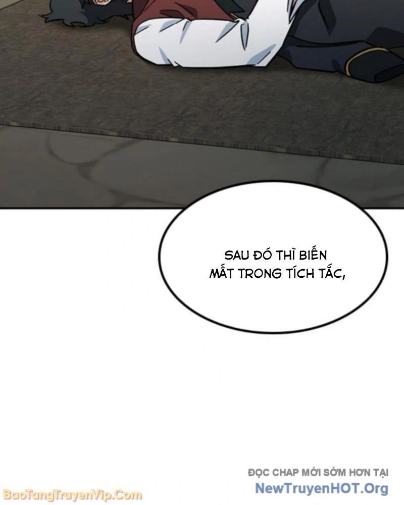 Bác Sĩ Thú Y Ở Dị Giới Chap 28 - Next Chap 29