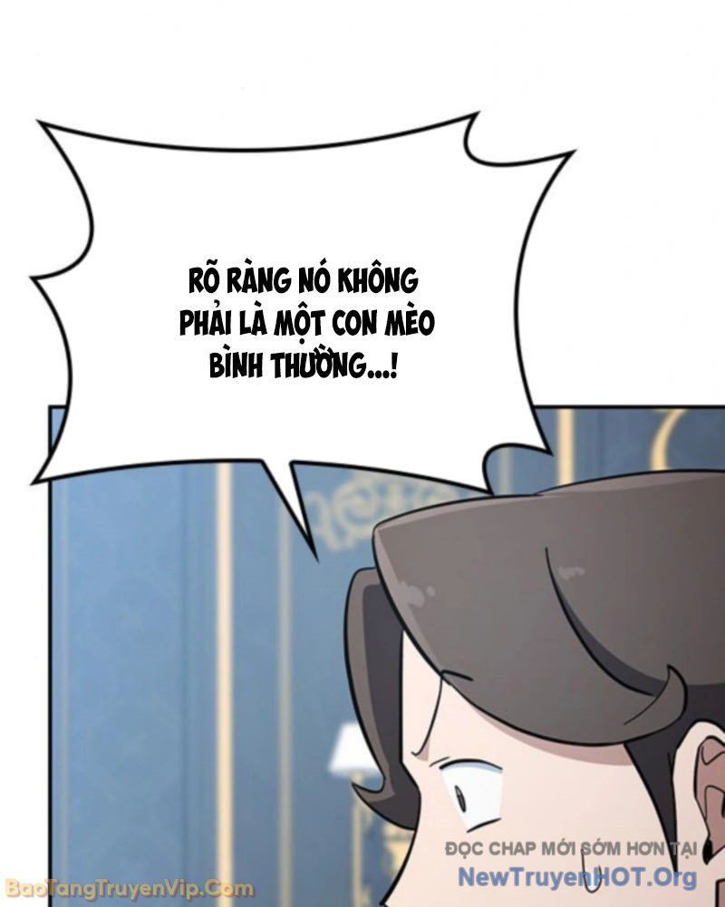 Bác Sĩ Thú Y Ở Dị Giới Chap 28 - Next Chap 29