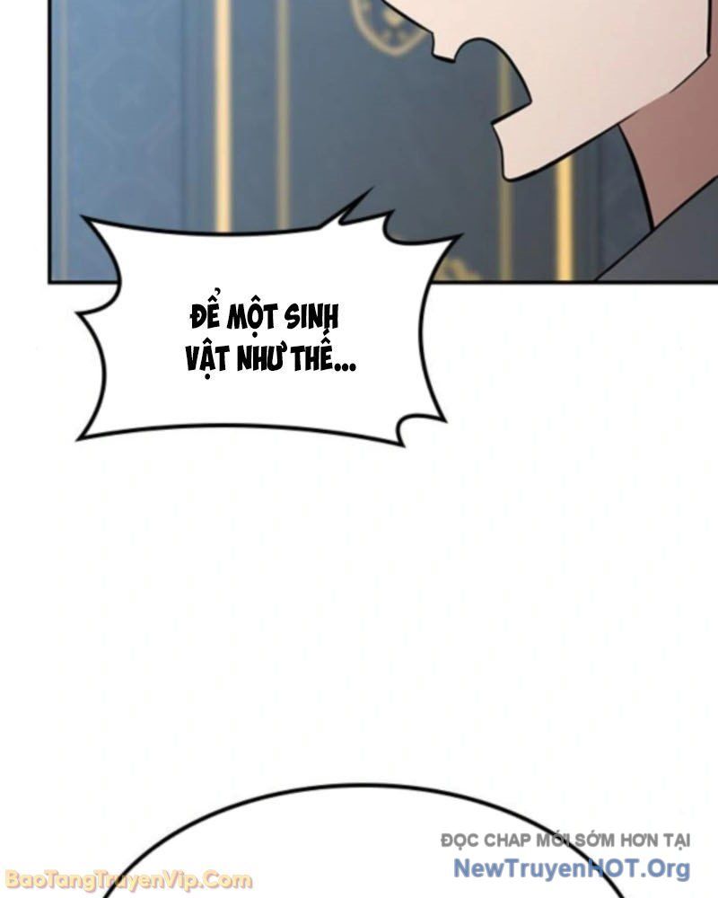 Bác Sĩ Thú Y Ở Dị Giới Chap 28 - Next Chap 29