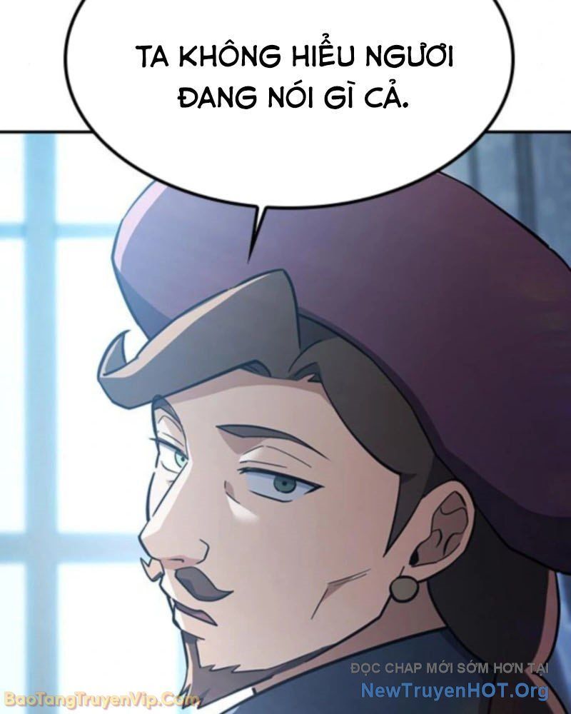 Bác Sĩ Thú Y Ở Dị Giới Chap 28 - Next Chap 29