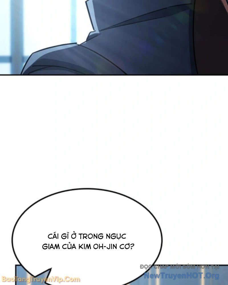 Bác Sĩ Thú Y Ở Dị Giới Chap 28 - Next Chap 29