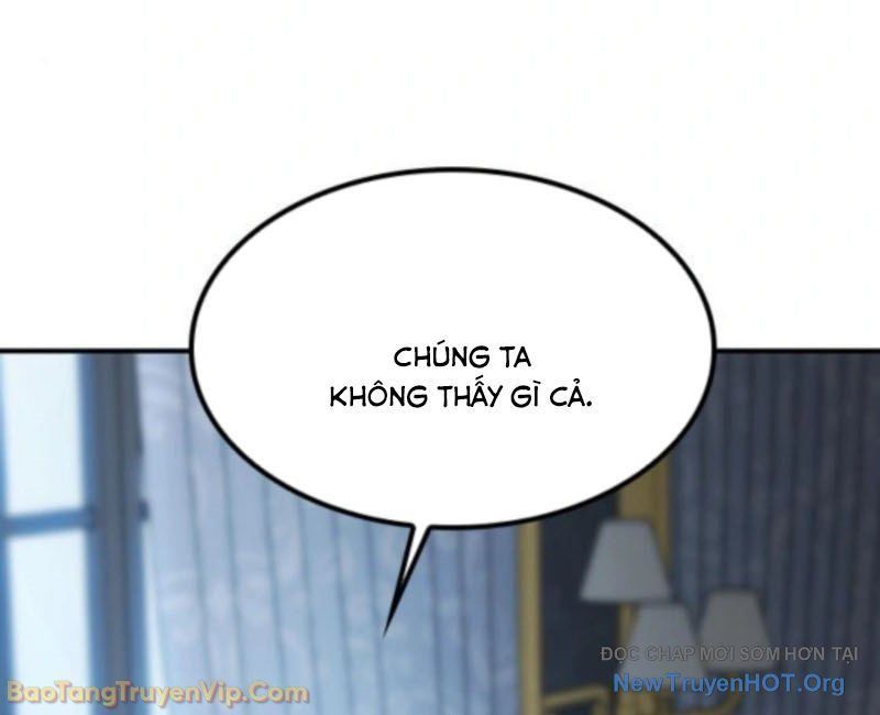 Bác Sĩ Thú Y Ở Dị Giới Chap 28 - Next Chap 29