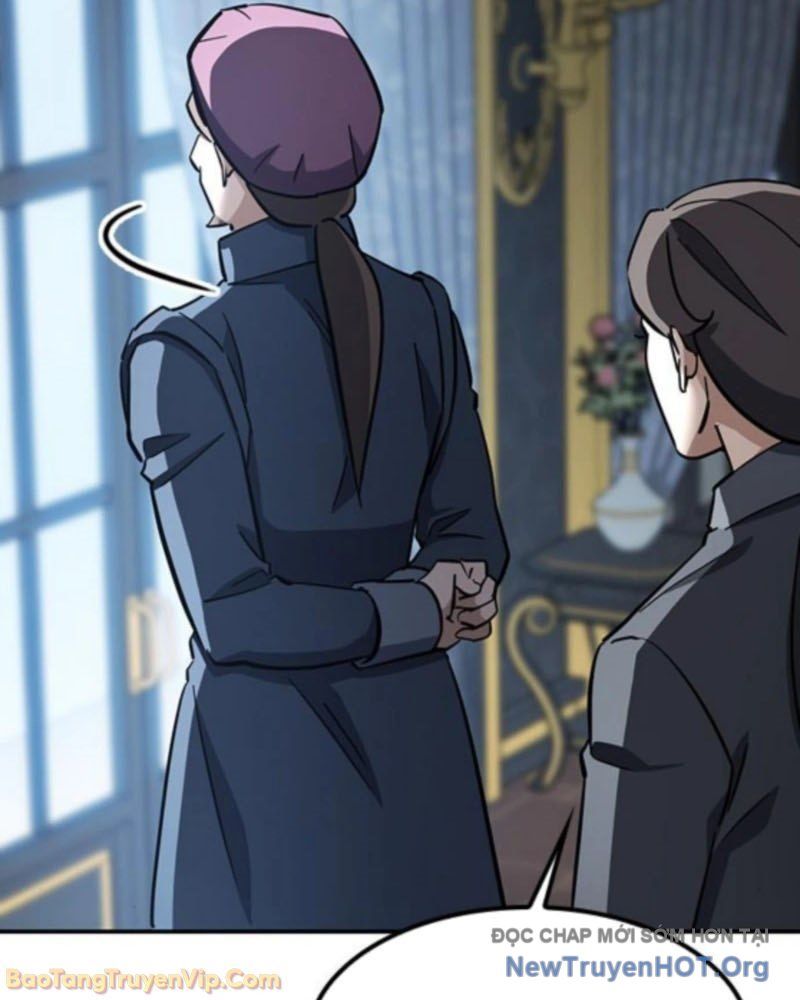 Bác Sĩ Thú Y Ở Dị Giới Chap 28 - Next Chap 29