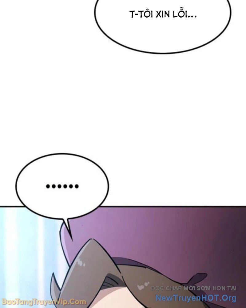 Bác Sĩ Thú Y Ở Dị Giới Chap 28 - Next Chap 29