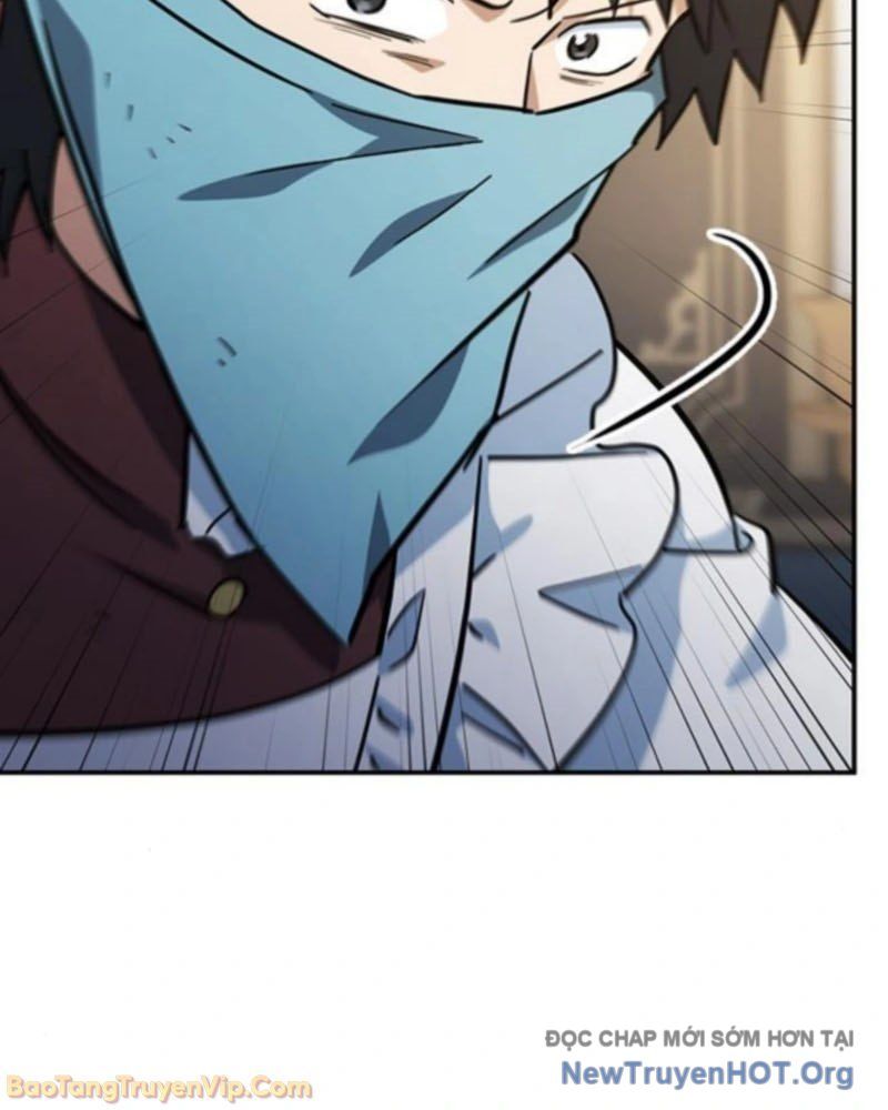 Bác Sĩ Thú Y Ở Dị Giới Chap 28 - Next Chap 29