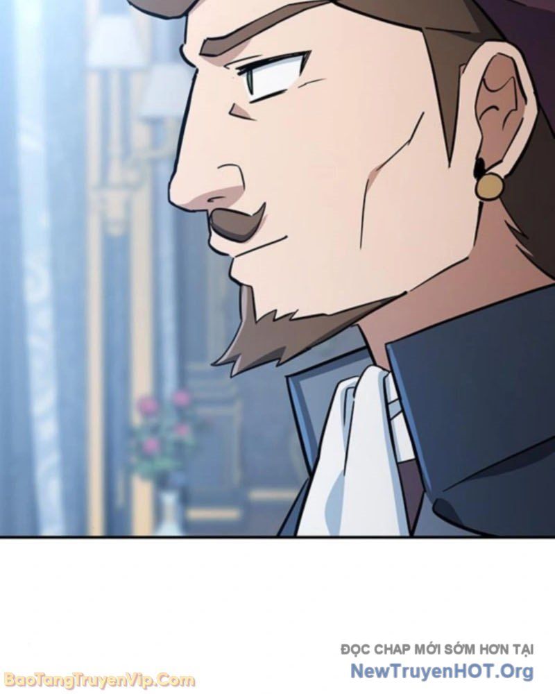 Bác Sĩ Thú Y Ở Dị Giới Chap 28 - Next Chap 29