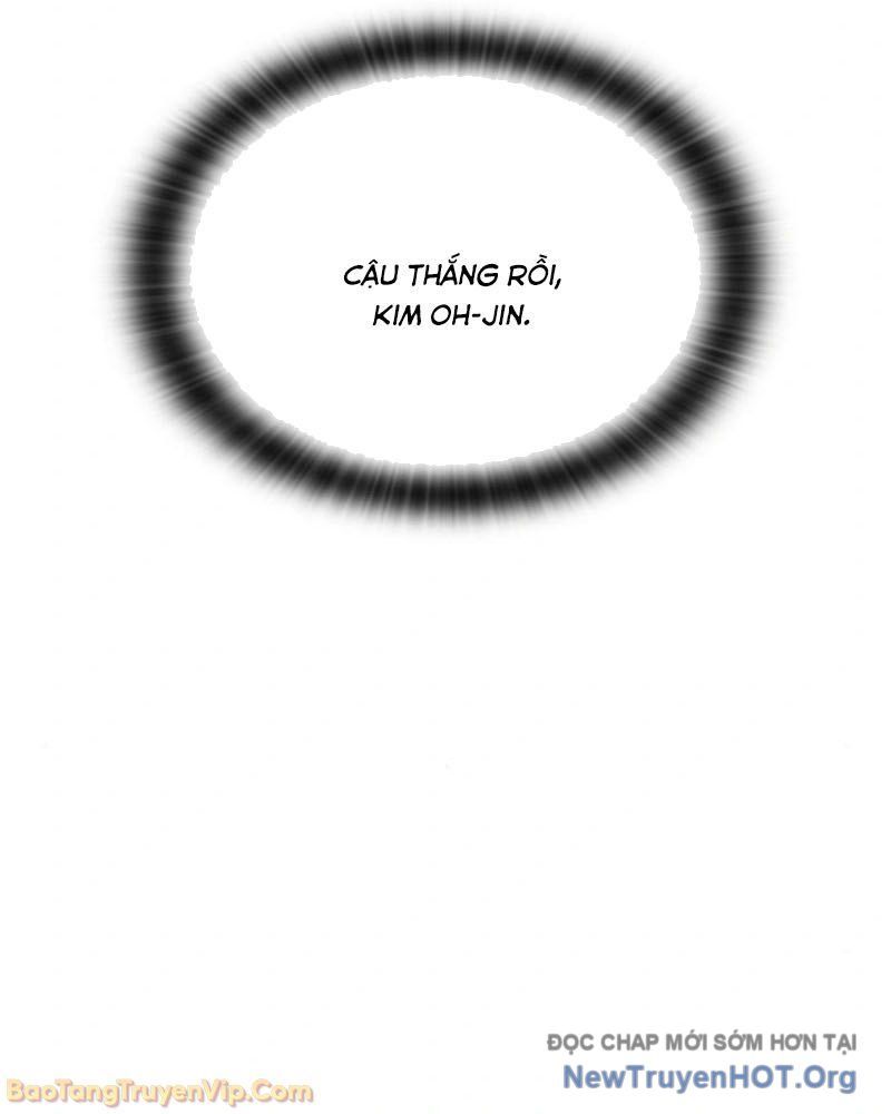 Bác Sĩ Thú Y Ở Dị Giới Chap 28 - Next Chap 29