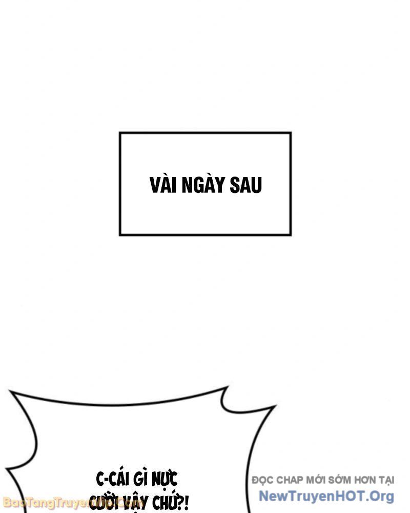Bác Sĩ Thú Y Ở Dị Giới Chap 28 - Next Chap 29