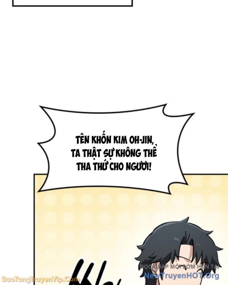 Bác Sĩ Thú Y Ở Dị Giới Chap 28 - Next Chap 29
