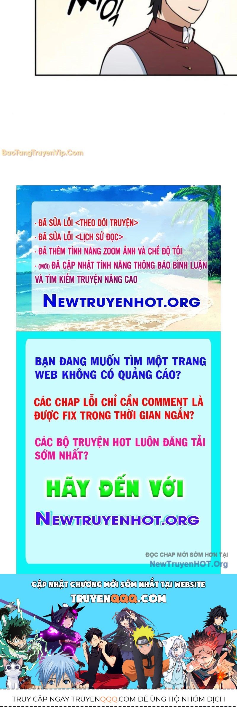 Bác Sĩ Thú Y Ở Dị Giới Chap 28 - Next Chap 29