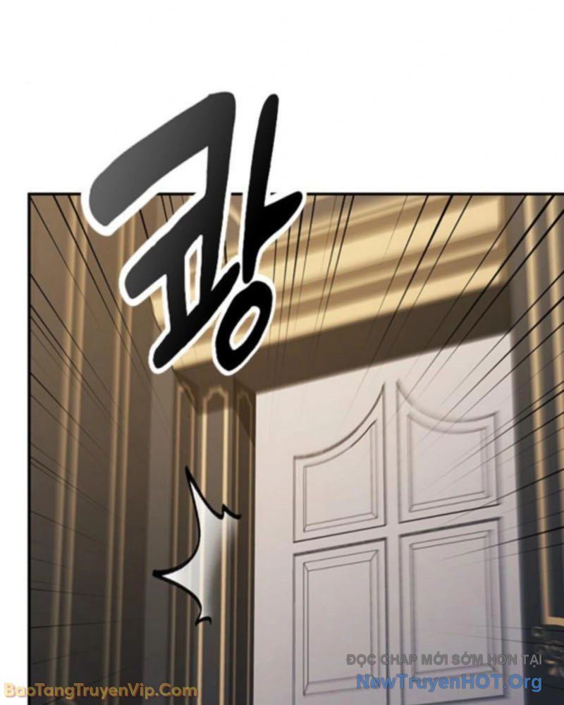 Bác Sĩ Thú Y Ở Dị Giới Chap 28 - Next Chap 29