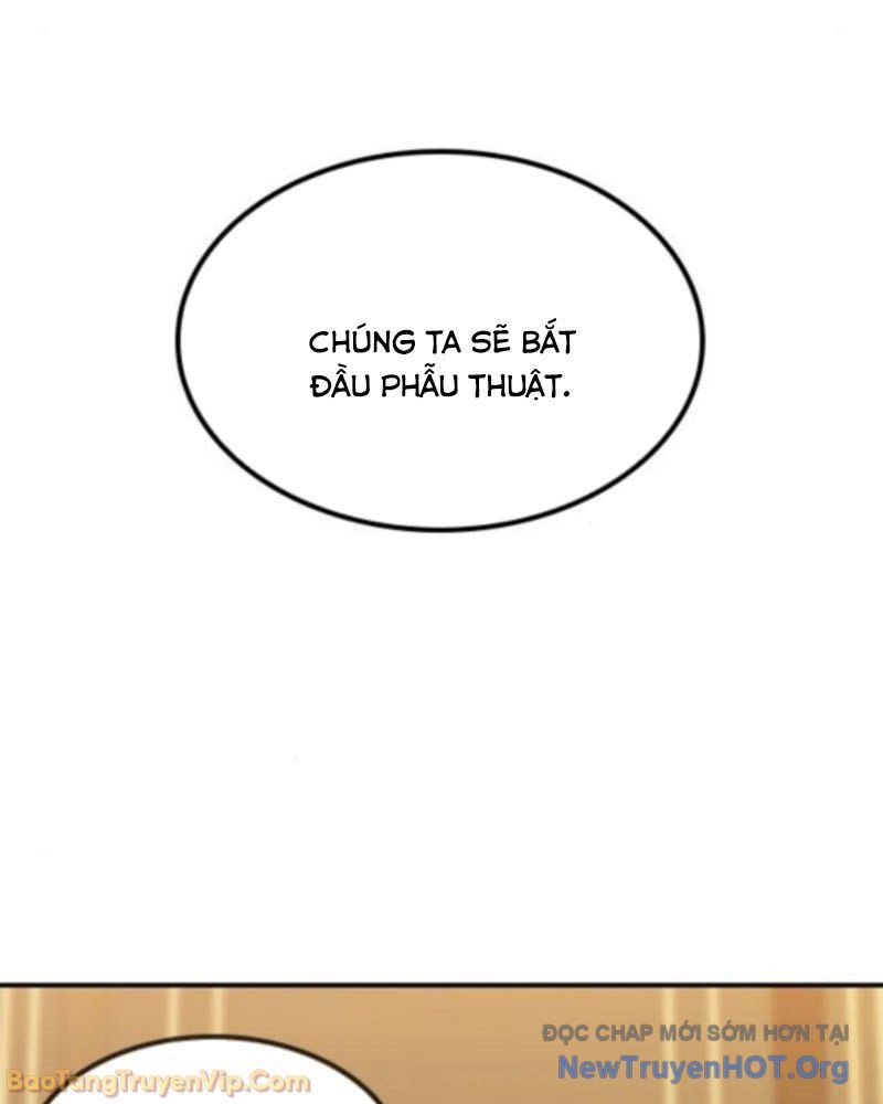 Bác Sĩ Thú Y Ở Dị Giới Chap 28 - Next Chap 29