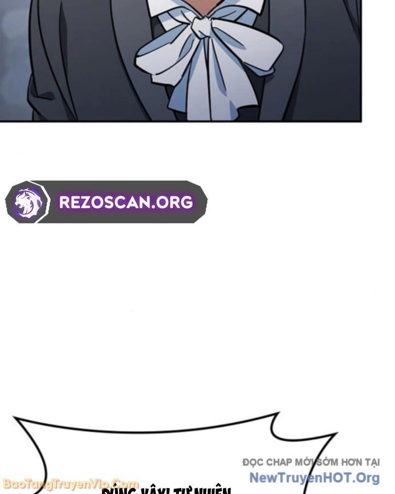 Bác Sĩ Thú Y Ở Dị Giới Chap 28 - Next Chap 29