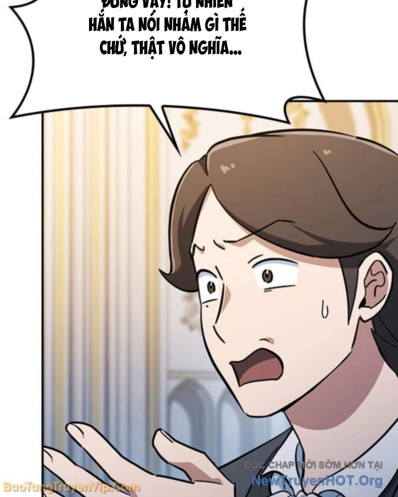 Bác Sĩ Thú Y Ở Dị Giới Chap 28 - Next Chap 29