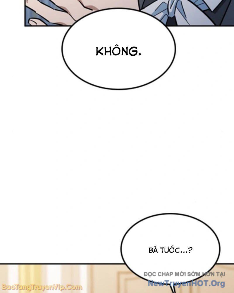 Bác Sĩ Thú Y Ở Dị Giới Chap 28 - Next Chap 29