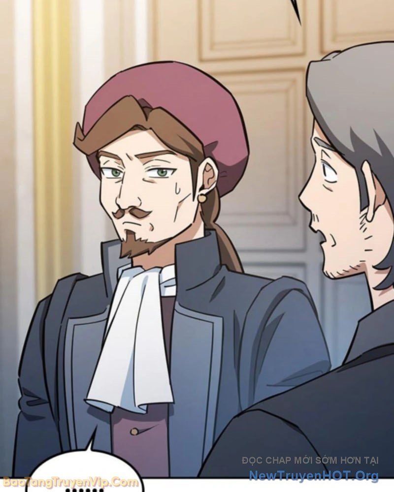 Bác Sĩ Thú Y Ở Dị Giới Chap 28 - Next Chap 29