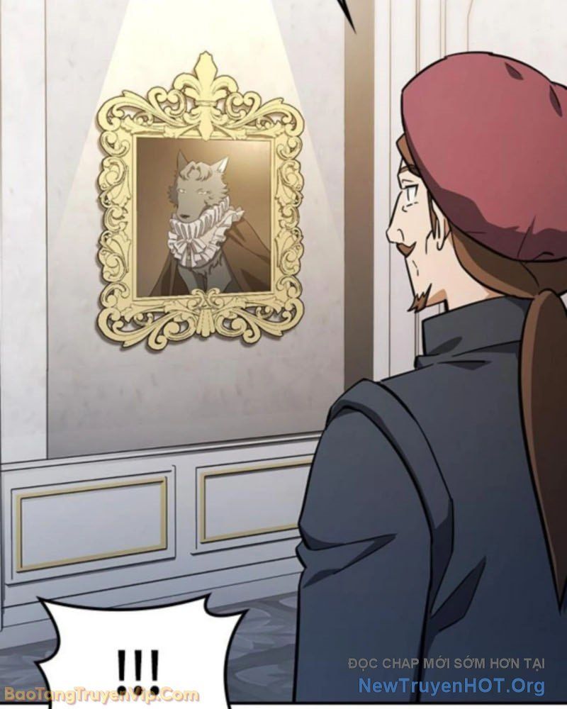 Bác Sĩ Thú Y Ở Dị Giới Chap 28 - Next Chap 29