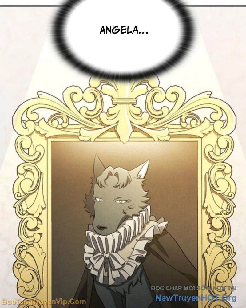 Bác Sĩ Thú Y Ở Dị Giới Chap 28 - Next Chap 29