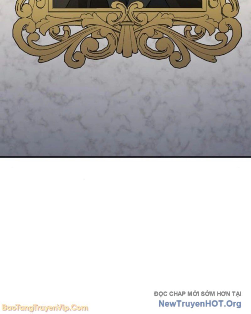 Bác Sĩ Thú Y Ở Dị Giới Chap 28 - Next Chap 29