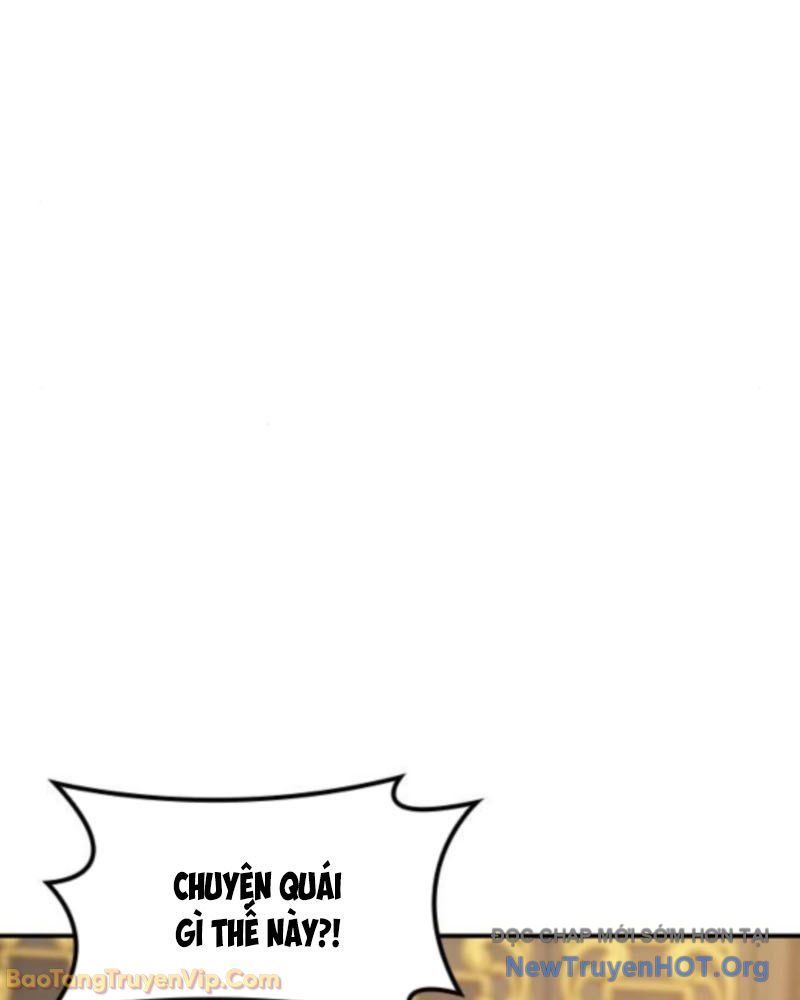 Bác Sĩ Thú Y Ở Dị Giới Chap 28 - Next Chap 29