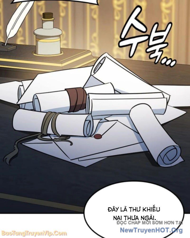 Bác Sĩ Thú Y Ở Dị Giới Chap 28 - Next Chap 29