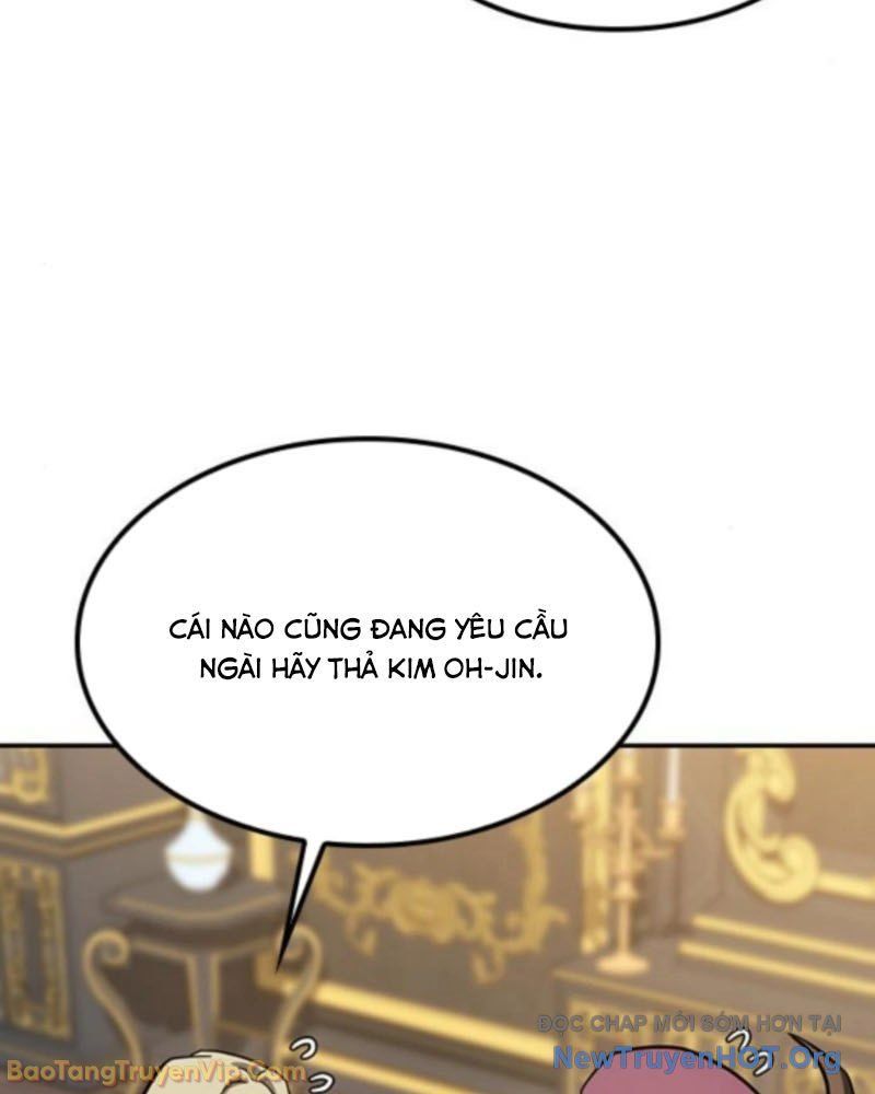 Bác Sĩ Thú Y Ở Dị Giới Chap 28 - Next Chap 29