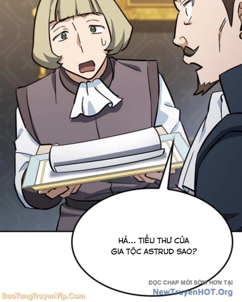 Bác Sĩ Thú Y Ở Dị Giới Chap 28 - Next Chap 29