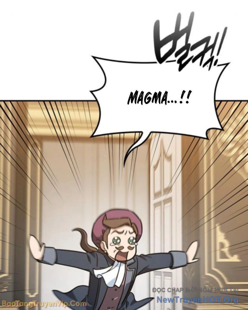 Bác Sĩ Thú Y Ở Dị Giới Chap 28 - Next Chap 29