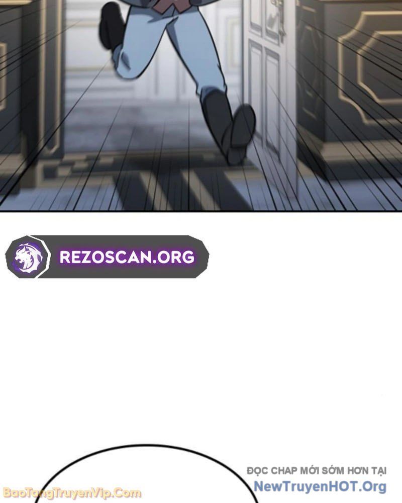 Bác Sĩ Thú Y Ở Dị Giới Chap 28 - Next Chap 29