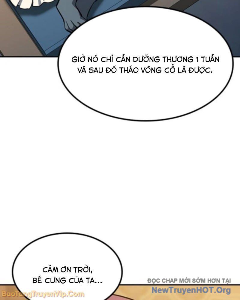 Bác Sĩ Thú Y Ở Dị Giới Chap 28 - Next Chap 29