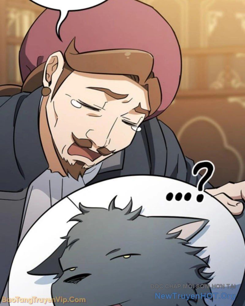 Bác Sĩ Thú Y Ở Dị Giới Chap 28 - Next Chap 29