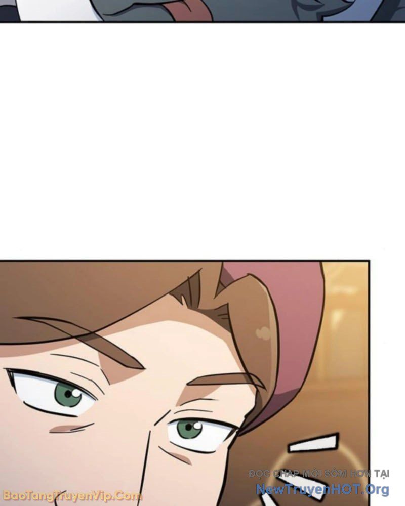 Bác Sĩ Thú Y Ở Dị Giới Chap 28 - Next Chap 29