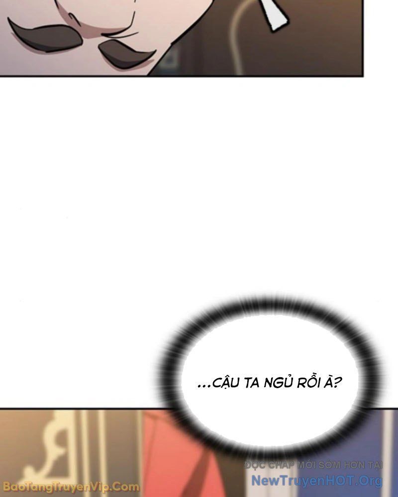 Bác Sĩ Thú Y Ở Dị Giới Chap 28 - Next Chap 29