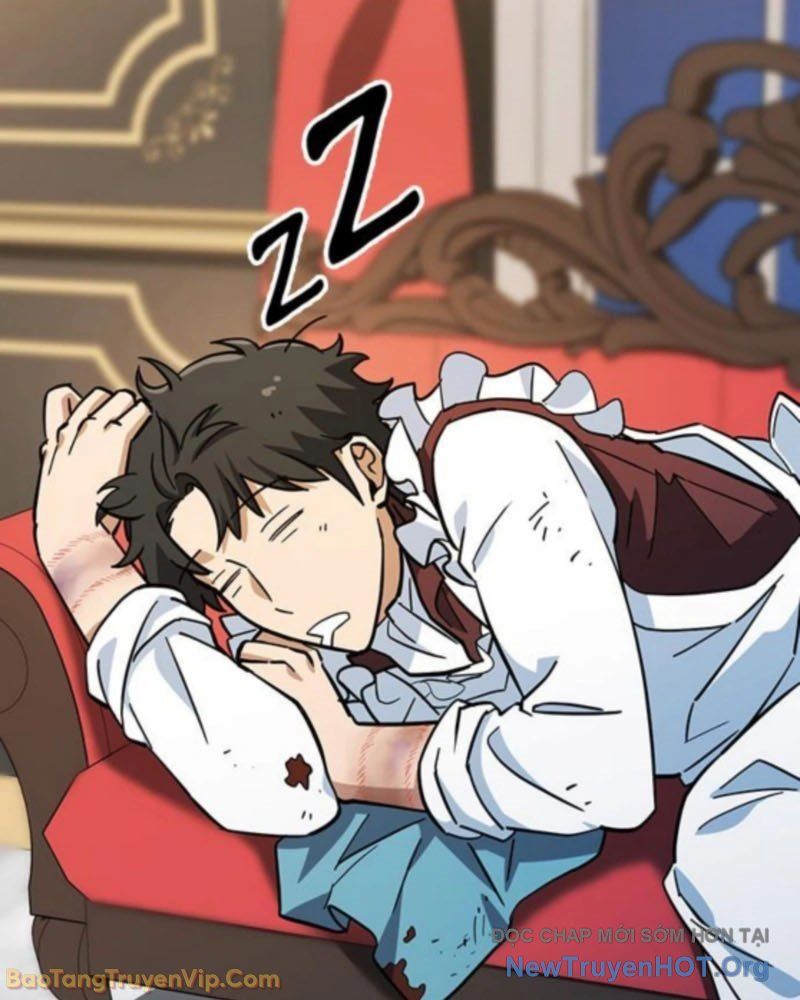 Bác Sĩ Thú Y Ở Dị Giới Chap 28 - Next Chap 29