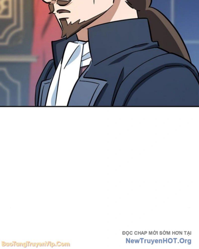 Bác Sĩ Thú Y Ở Dị Giới Chap 28 - Next Chap 29