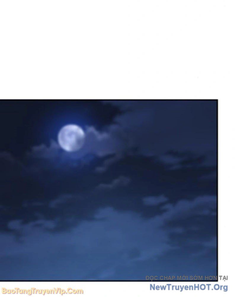 Bác Sĩ Thú Y Ở Dị Giới Chap 28 - Next Chap 29