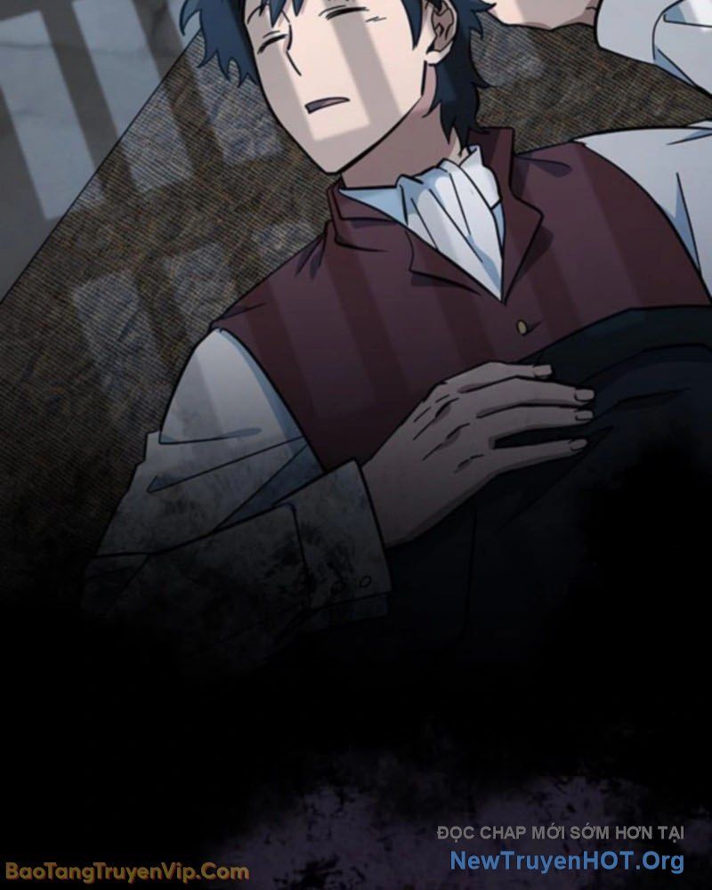 Bác Sĩ Thú Y Ở Dị Giới Chap 28 - Next Chap 29