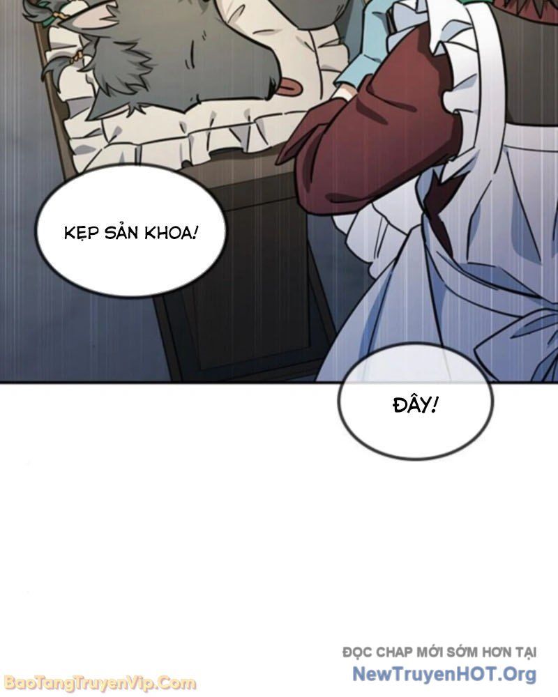 Bác Sĩ Thú Y Ở Dị Giới Chap 28 - Next Chap 29