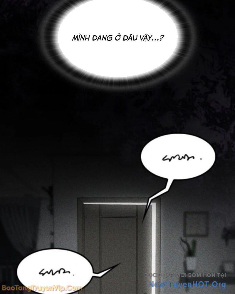 Bác Sĩ Thú Y Ở Dị Giới Chap 28 - Next Chap 29