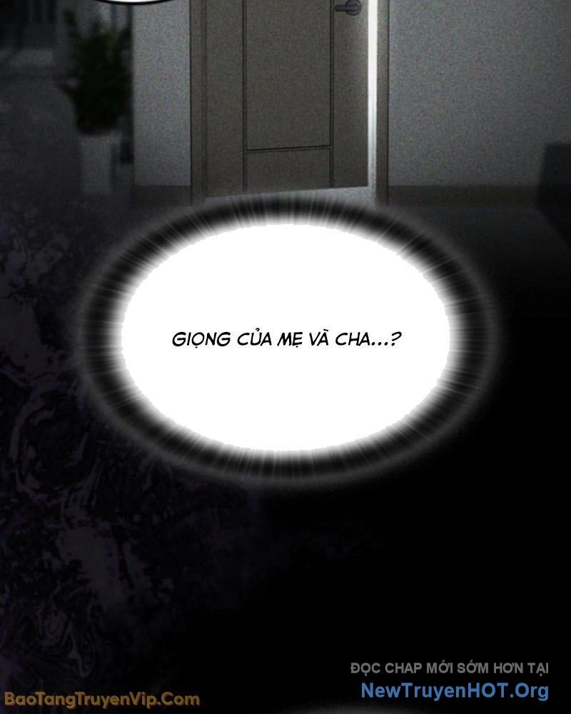 Bác Sĩ Thú Y Ở Dị Giới Chap 28 - Next Chap 29