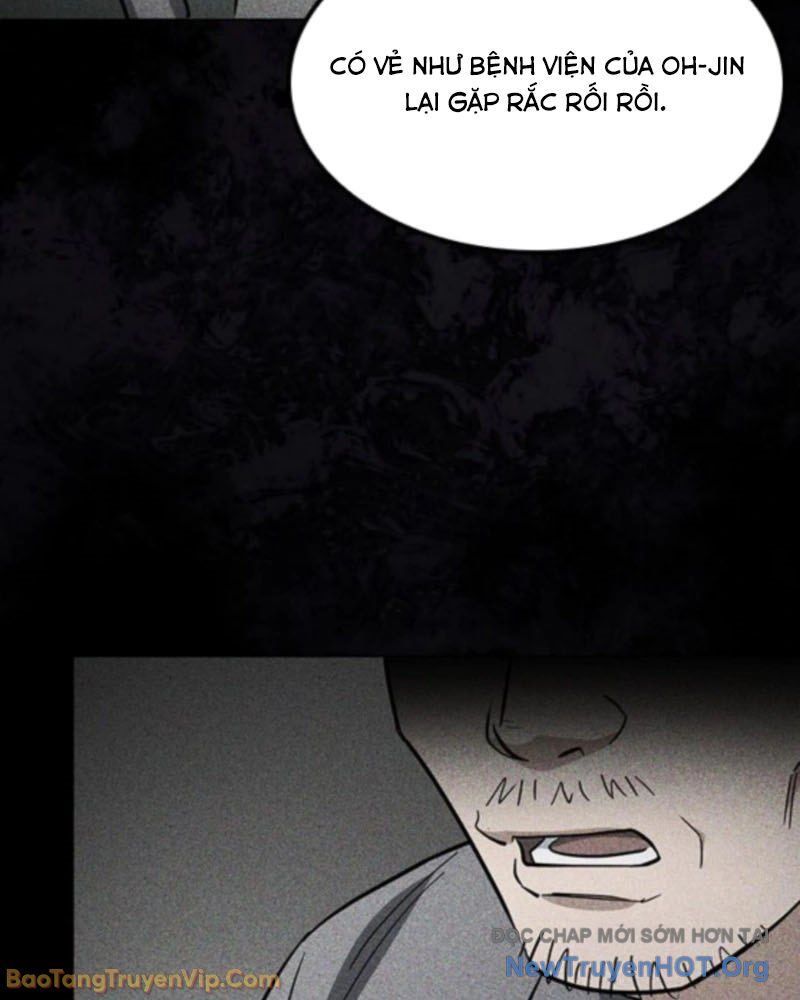 Bác Sĩ Thú Y Ở Dị Giới Chap 28 - Next Chap 29